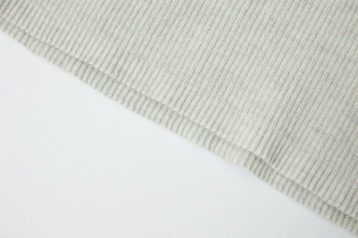 An image of a   TT3S1S6 Basic Tank Top by  Mirra Masa