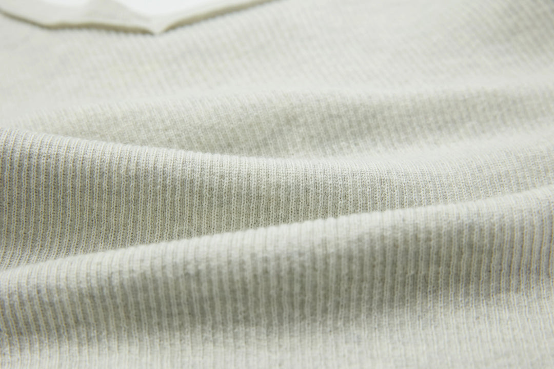 An image of a   TT3S1S6 Basic Tank Top by  Mirra Masa
