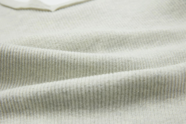 An image of a   TT3S1S6 Basic Tank Top by  Mirra Masa