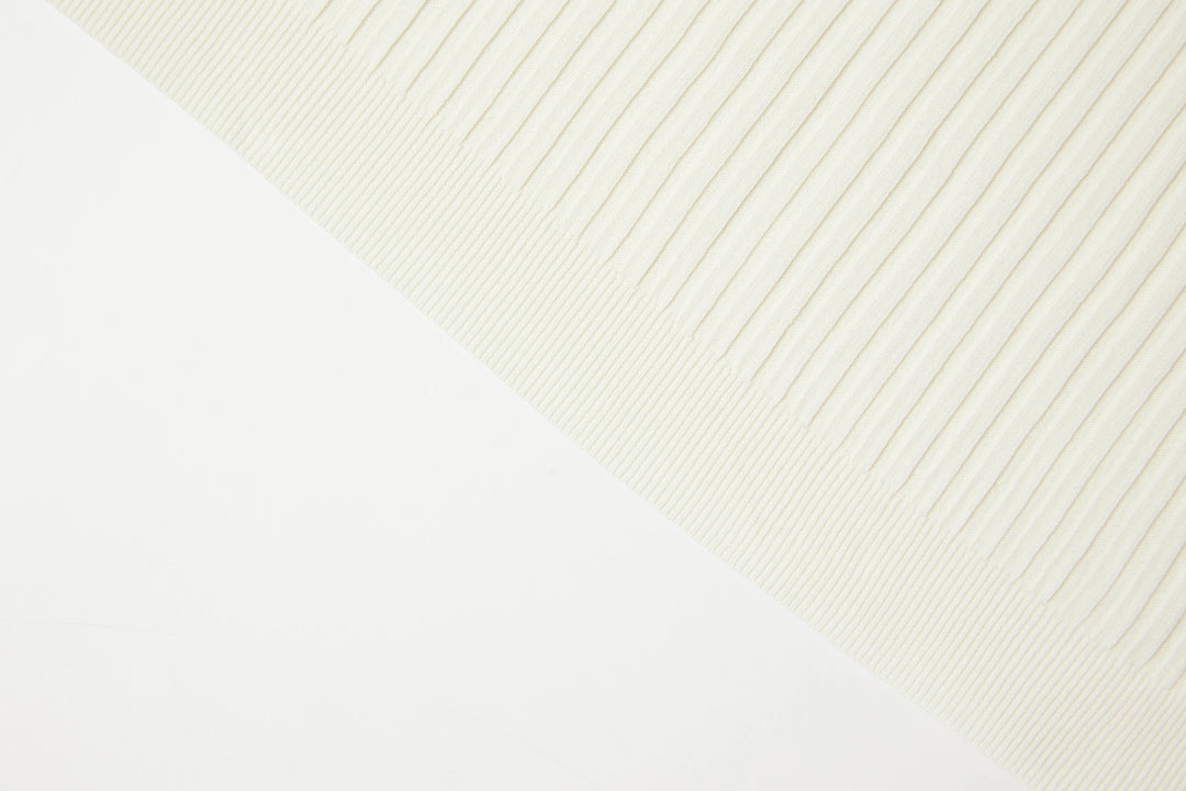 An image of a   TT4H0M6 Layering Tank Top by  Mirra Masa