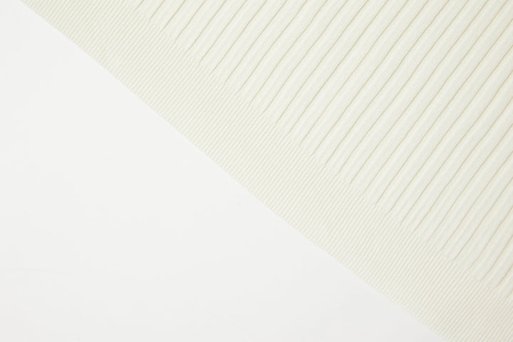 An image of a   TT4H0M6 Layering Tank Top by  Mirra Masa