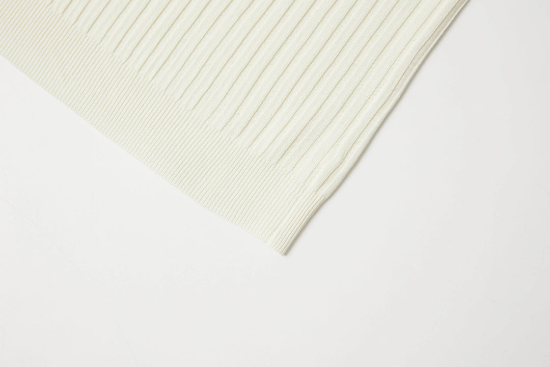 An image of a   TT4H0M6 Layering Tank Top by  Mirra Masa