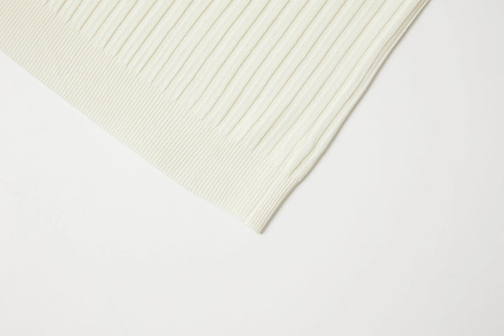An image of a   TT4H0M6 Layering Tank Top by  Mirra Masa