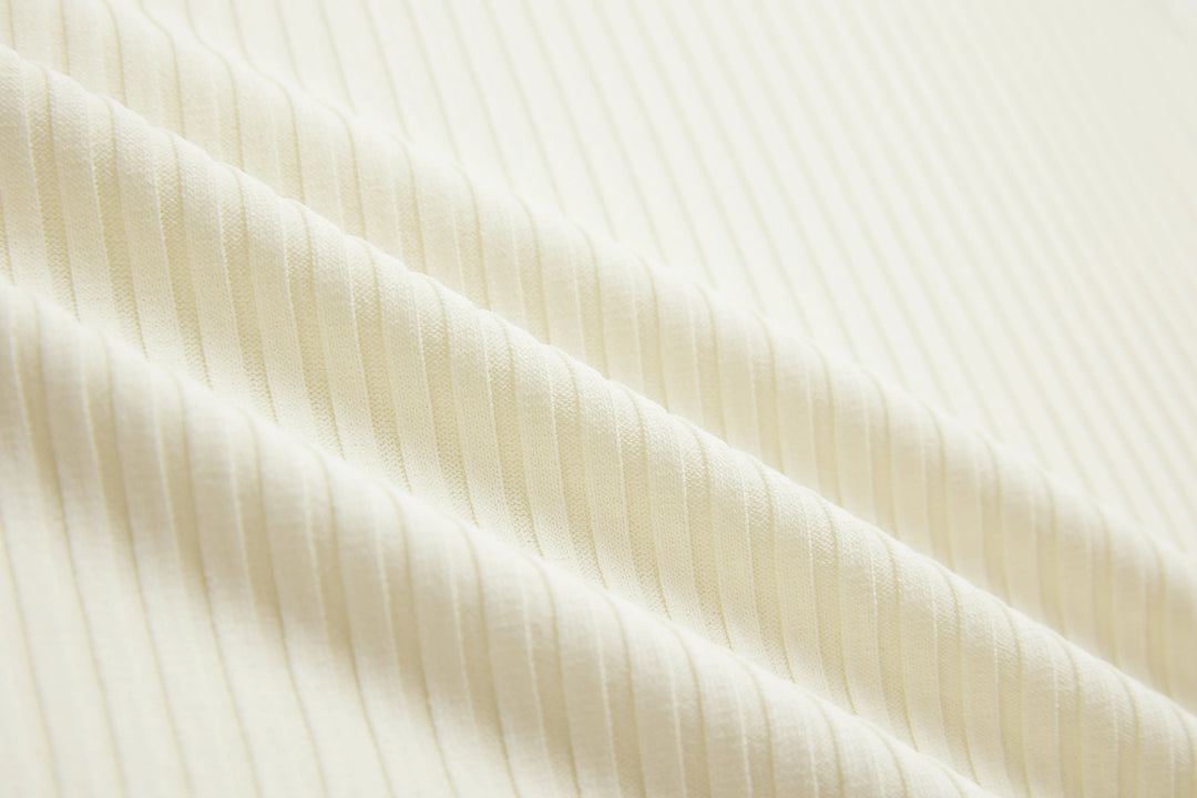 An image of a   TT4H0M6 Layering Tank Top by  Mirra Masa