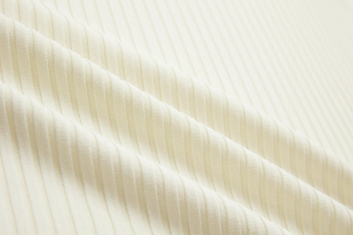 An image of a   TT4H0M6 Layering Tank Top by  Mirra Masa