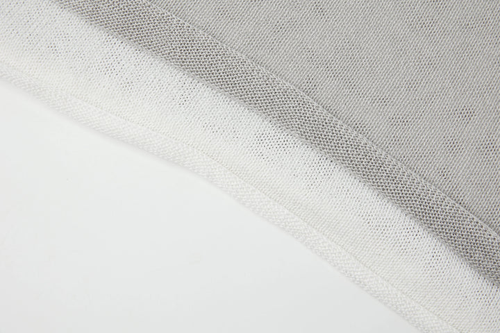 An image of a   TT68BM6 Layered Top by  Mirra Masa