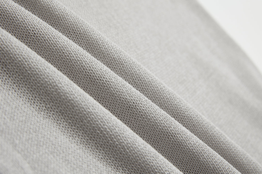 An image of a   TT68BM6 Layered Top by  Mirra Masa