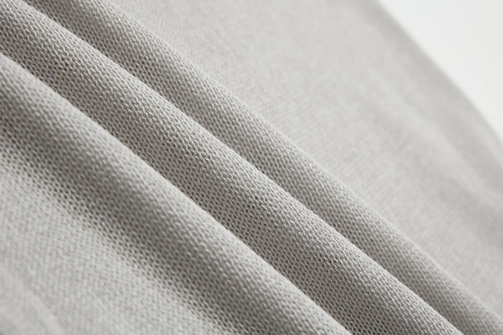An image of a   TT68BM6 Layered Top by  Mirra Masa