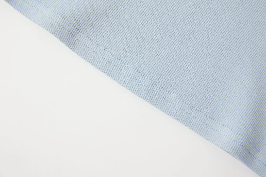 An image of a   TTM30M6 Tank Top by  Mirra Masa