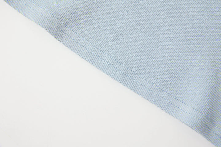 An image of a   TTM30M6 Tank Top by  Mirra Masa