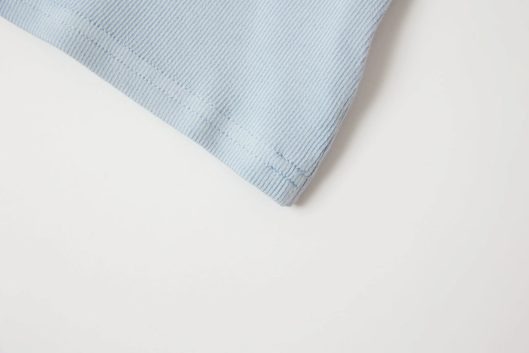 An image of a   TTM30M6 Tank Top by  Mirra Masa