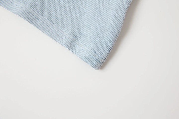 An image of a   TTM30M6 Tank Top by  Mirra Masa