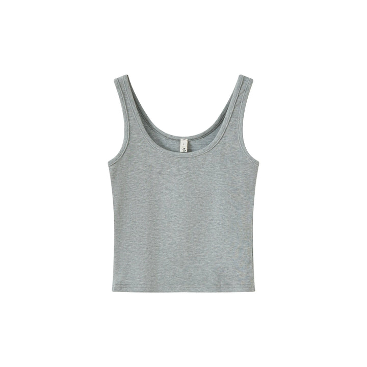 An image of a   TTM30M6 Tank Top by  Mirra Masa