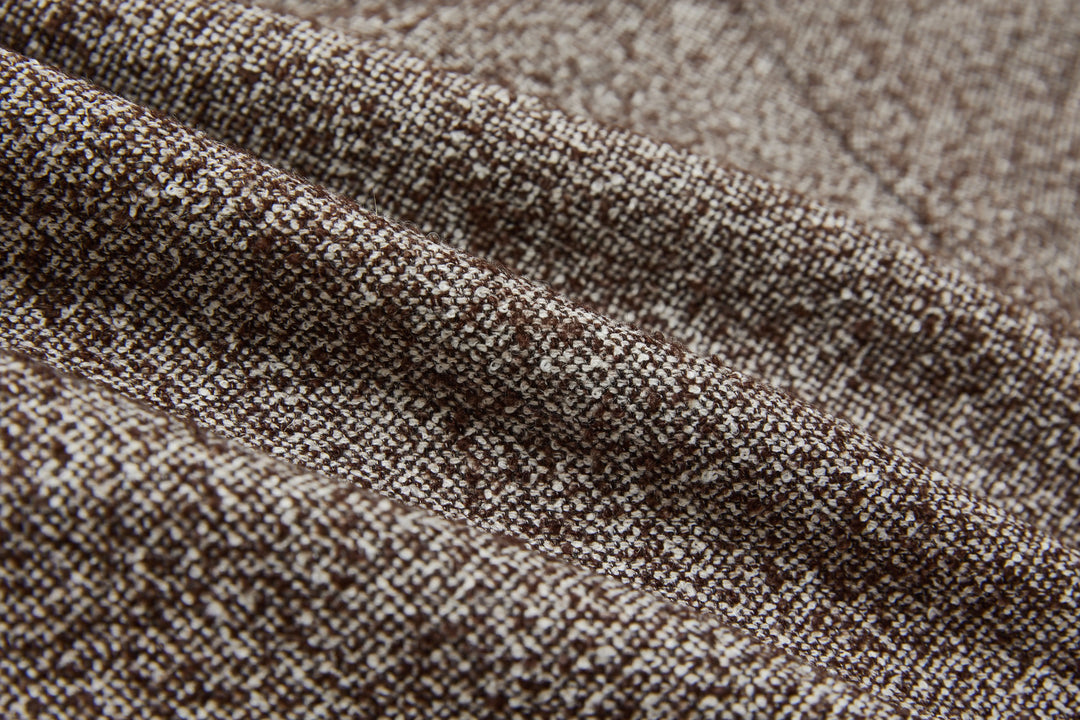 An image of a   WT055S Jacket with Line Detail by  Mirra Masa