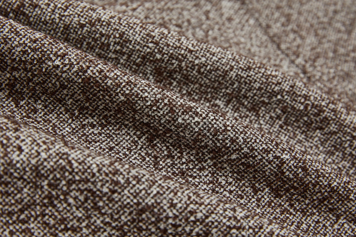 An image of a   WT055S Jacket with Line Detail by  Mirra Masa